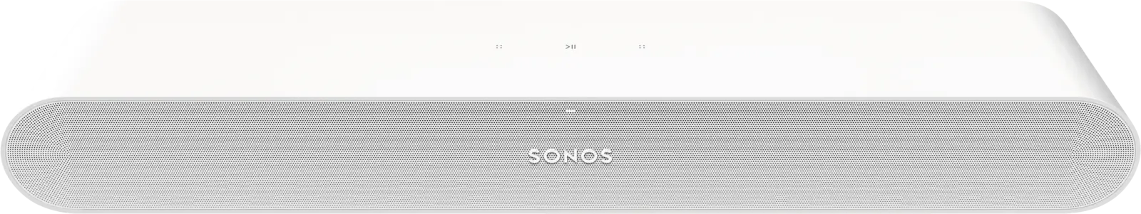 Sonos Ray soundbar