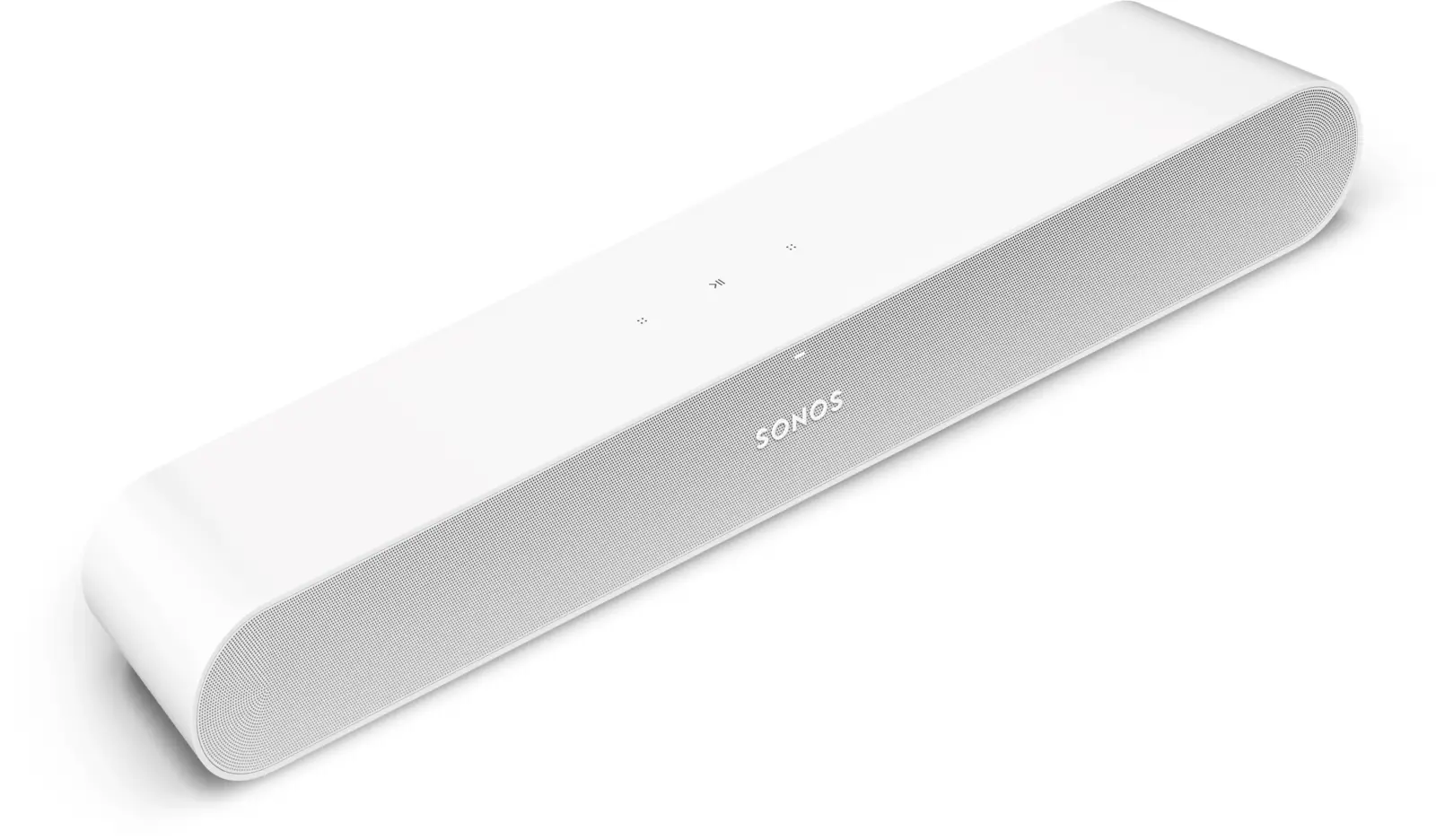 Sonos Ray soundbar