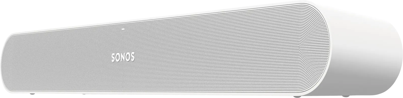 Sonos Ray soundbar