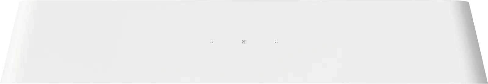 Sonos Ray soundbar