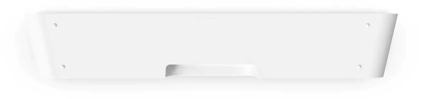Sonos Ray soundbar