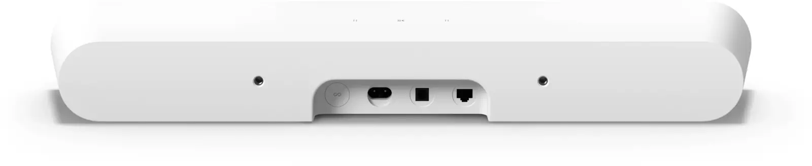 Sonos Ray soundbar