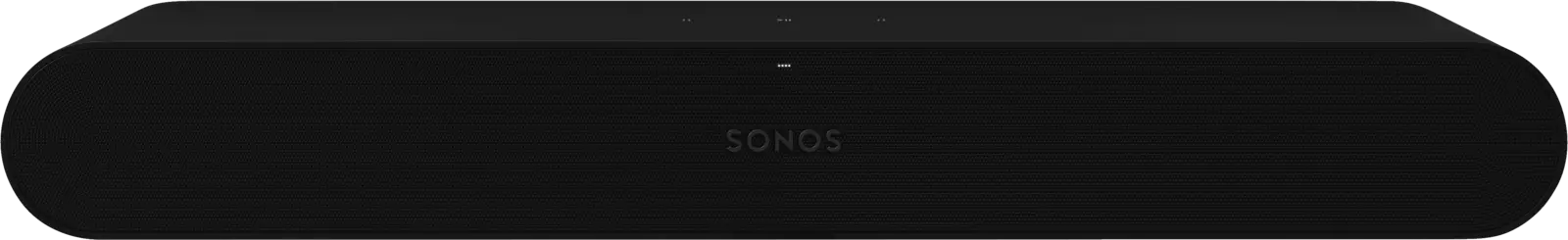 Sonos Ray soundbar