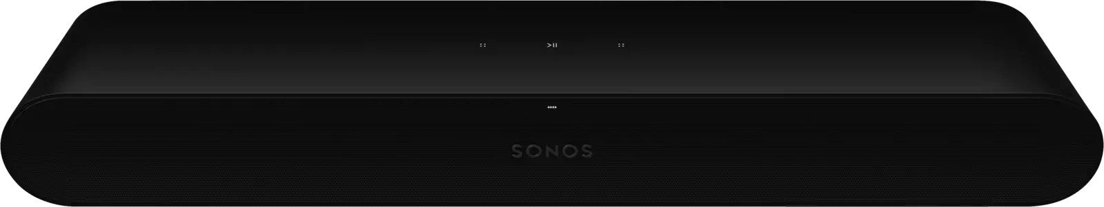 Sonos Ray soundbar