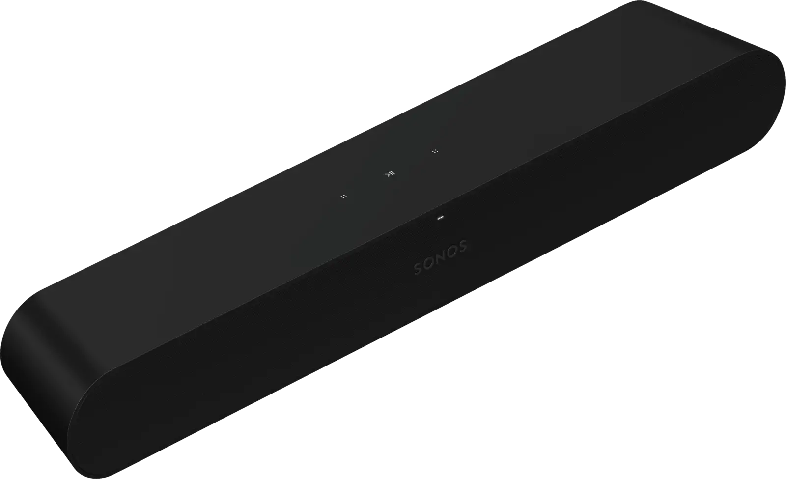 Sonos Ray soundbar