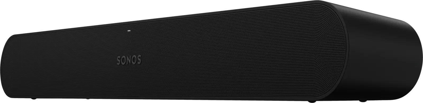 Sonos Ray soundbar