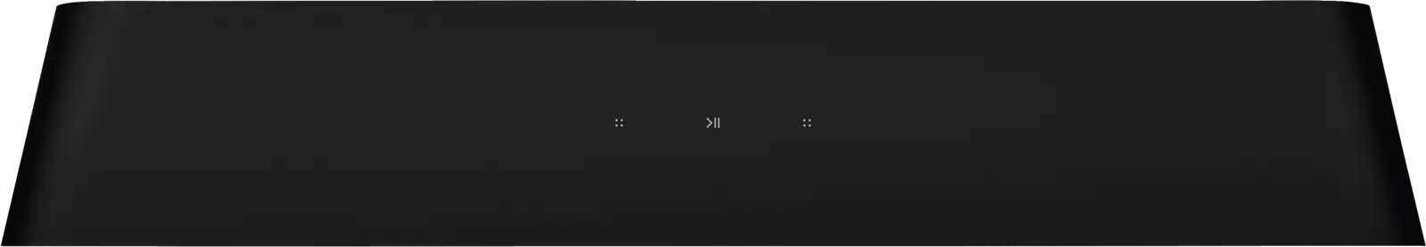 Sonos Ray soundbar