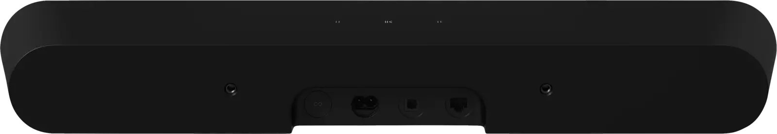 Sonos Ray soundbar