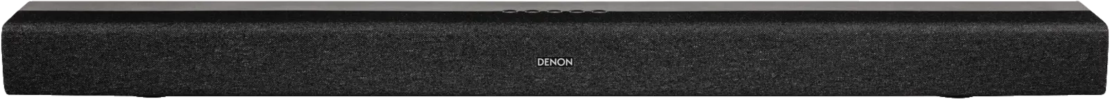 Denon DHT-S217 soundbar