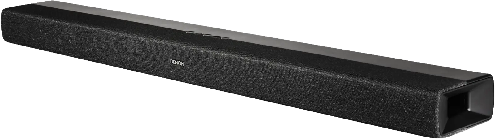 Denon DHT-S217 soundbar