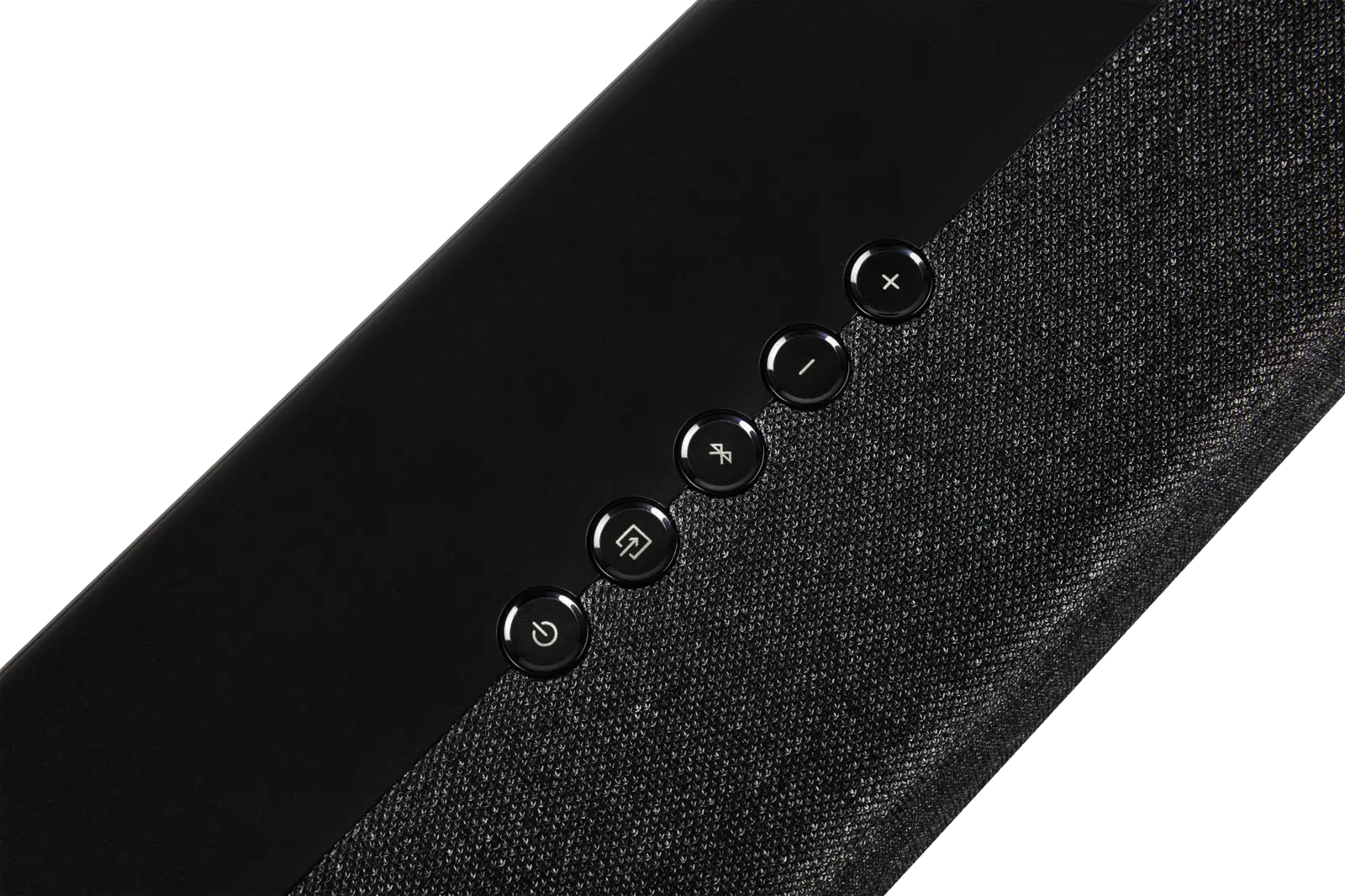 Denon DHT-S217 soundbar