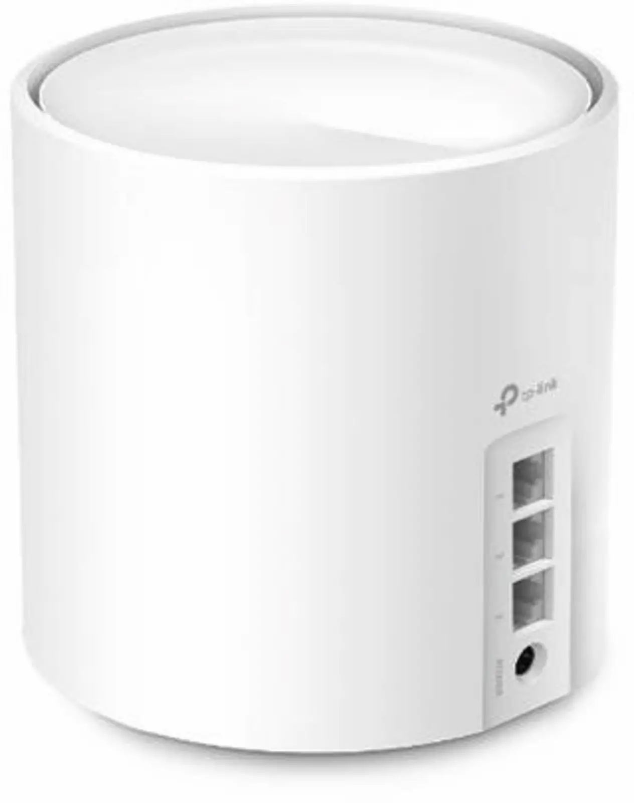 TP-Link Deco X50 (3-pack)