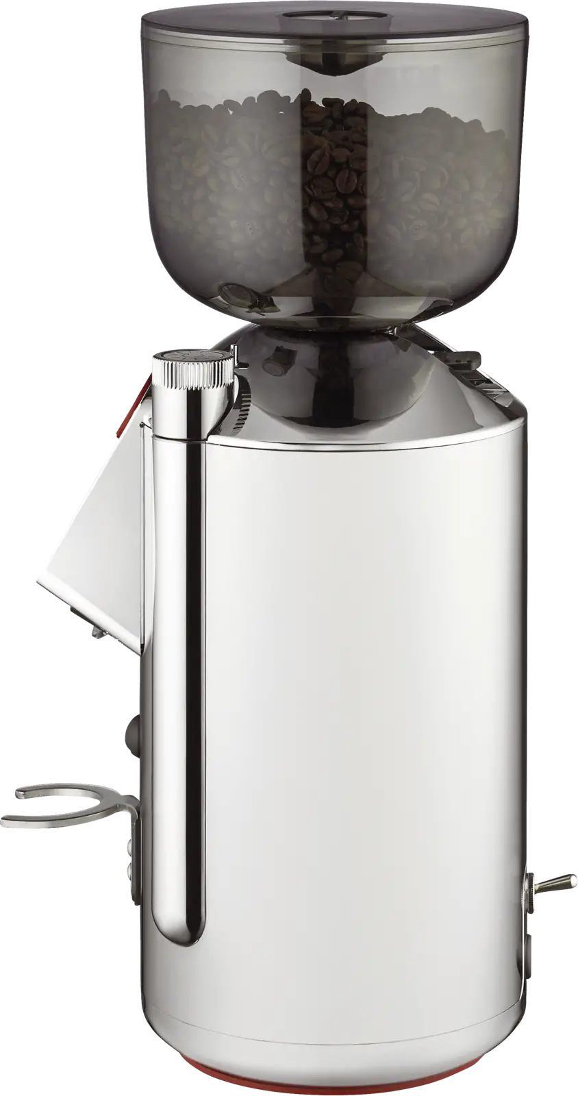 SMEG LPGGRI01EU Koffiemolen