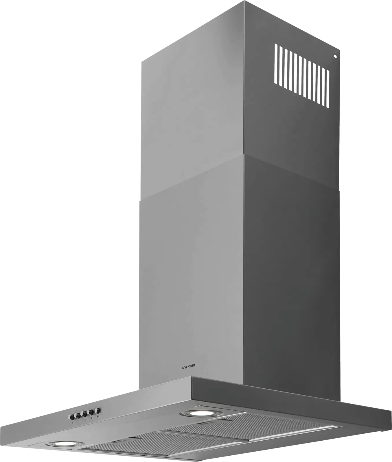 AKB6005RVS
