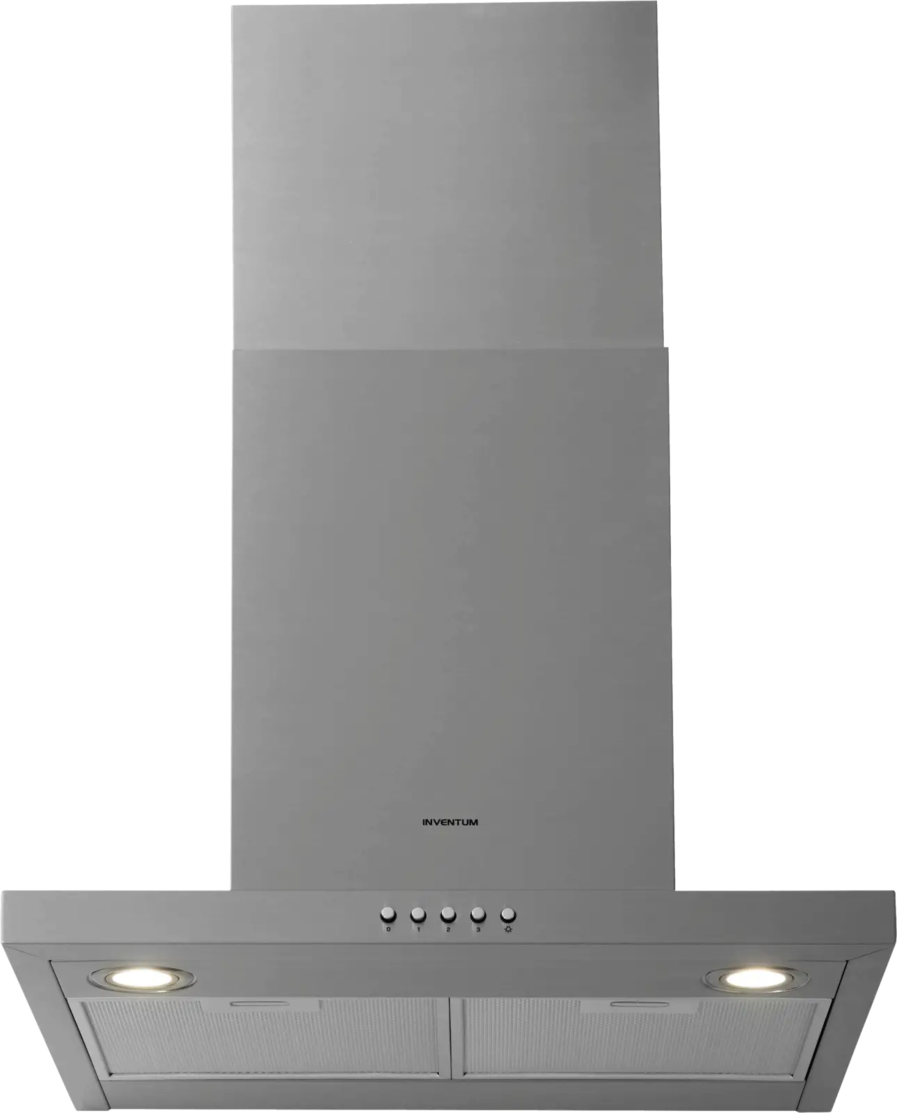 AKB6005RVS