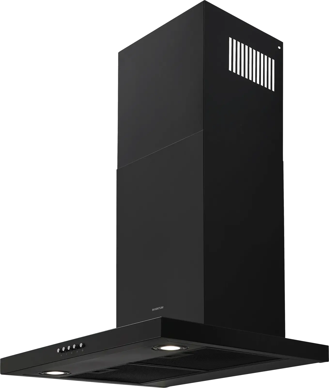 AKB6005ZWA