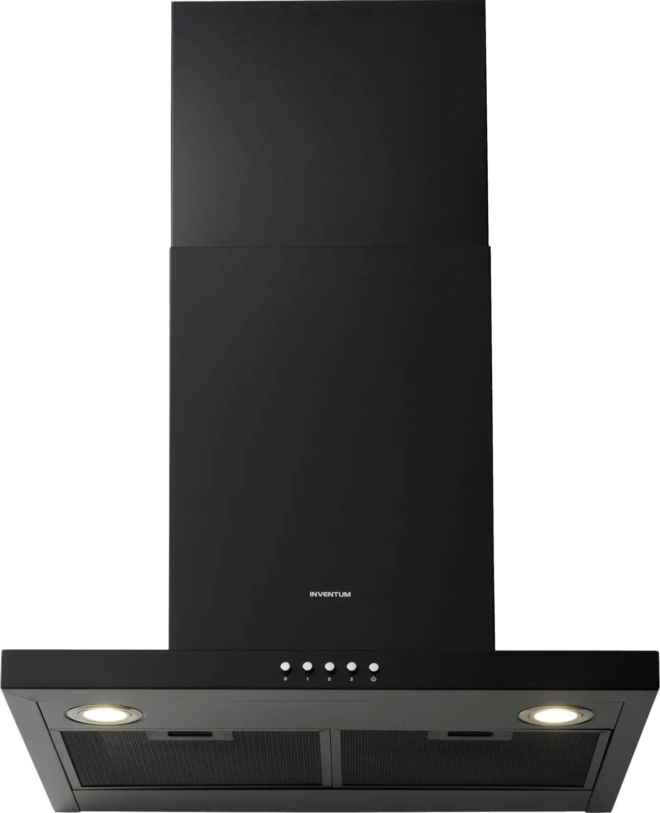 AKB6005ZWA