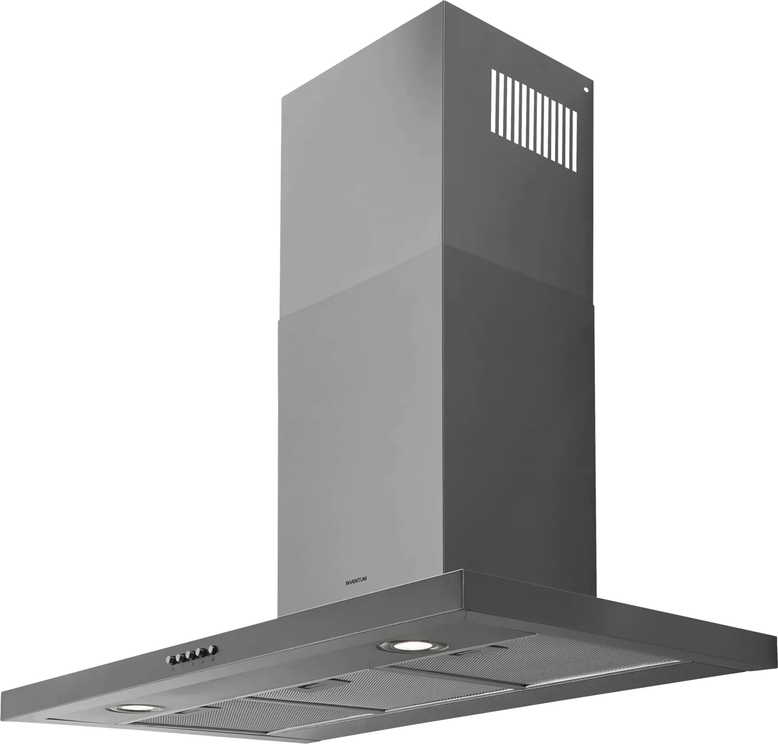 AKB9005RVS
