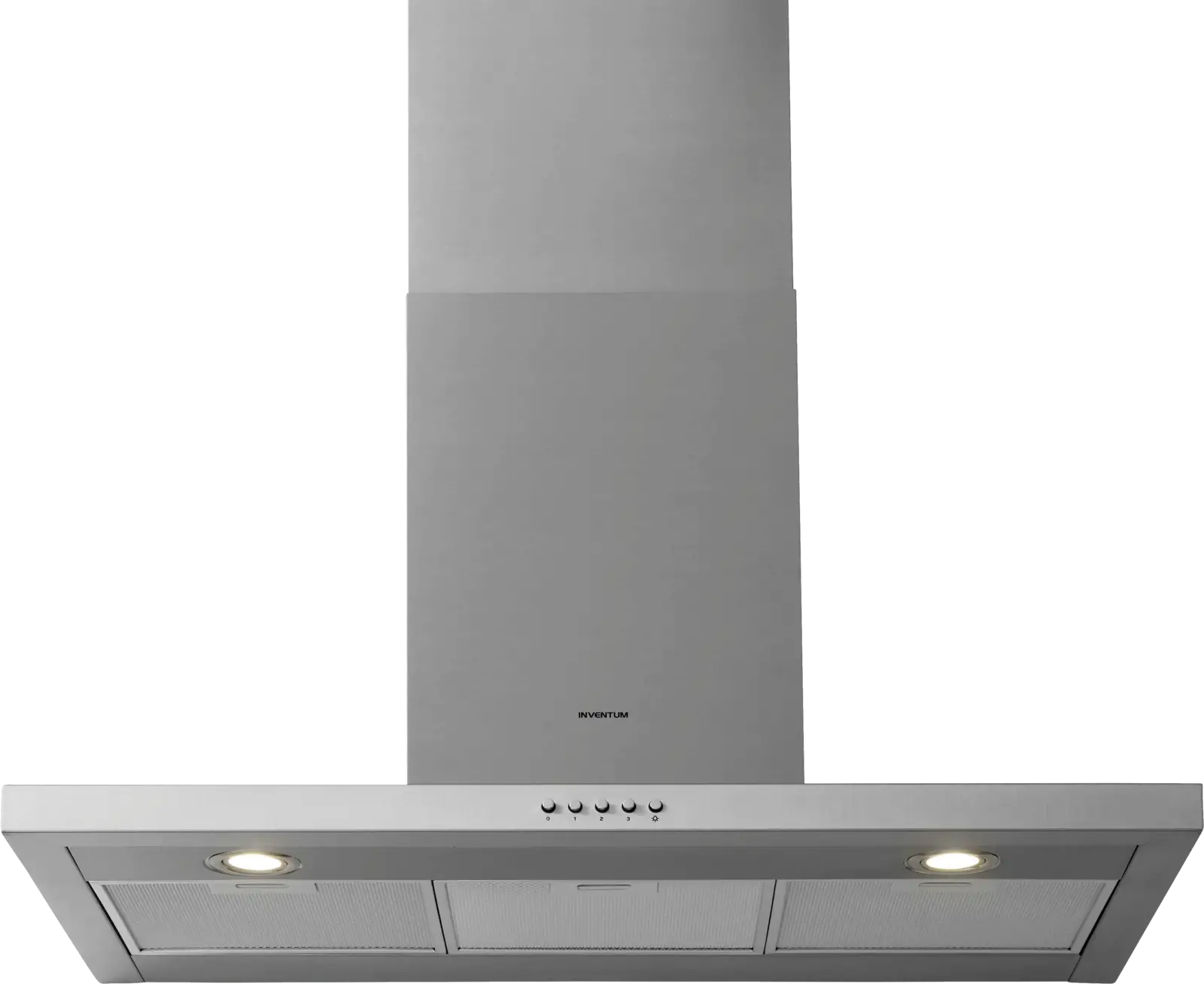AKB9005RVS
