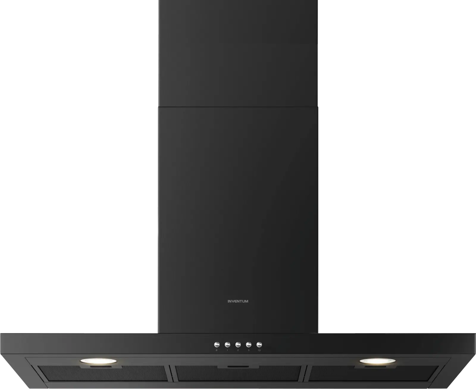 AKB9005ZWA
