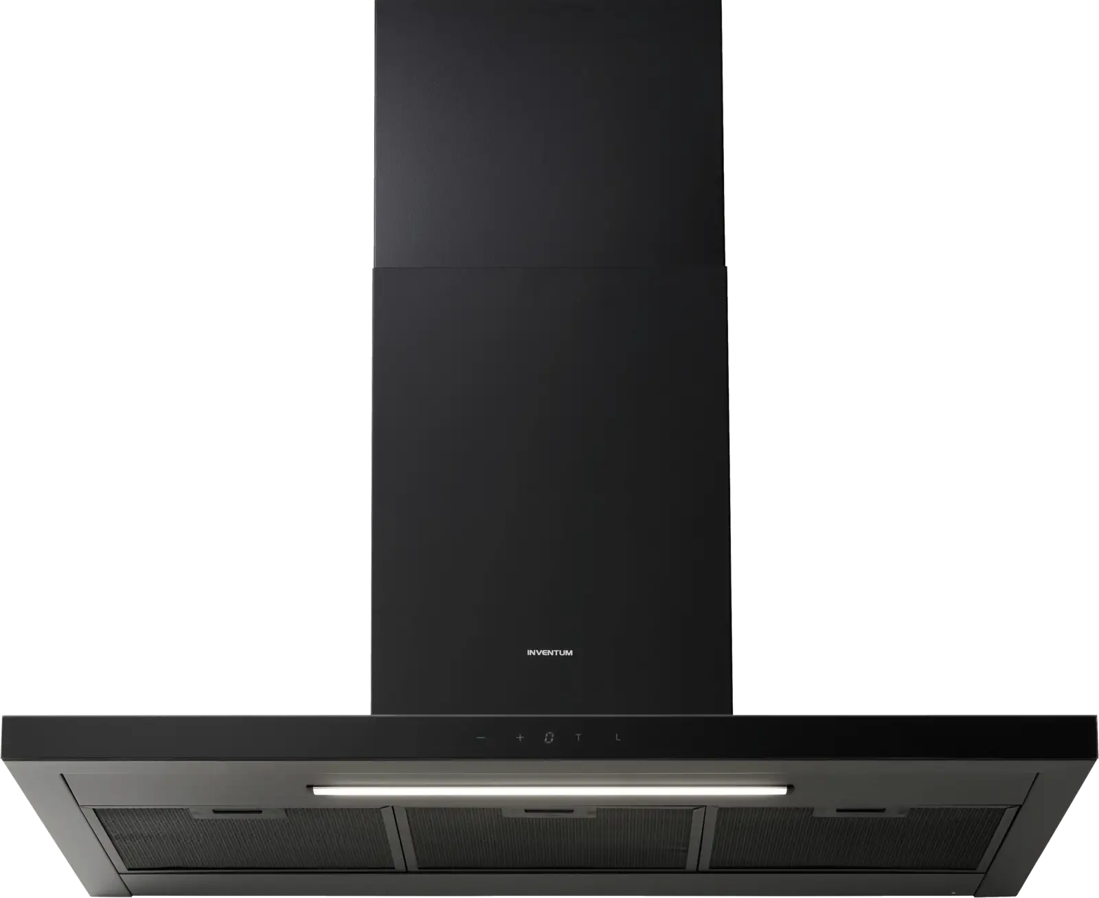 AKB9015ZWA