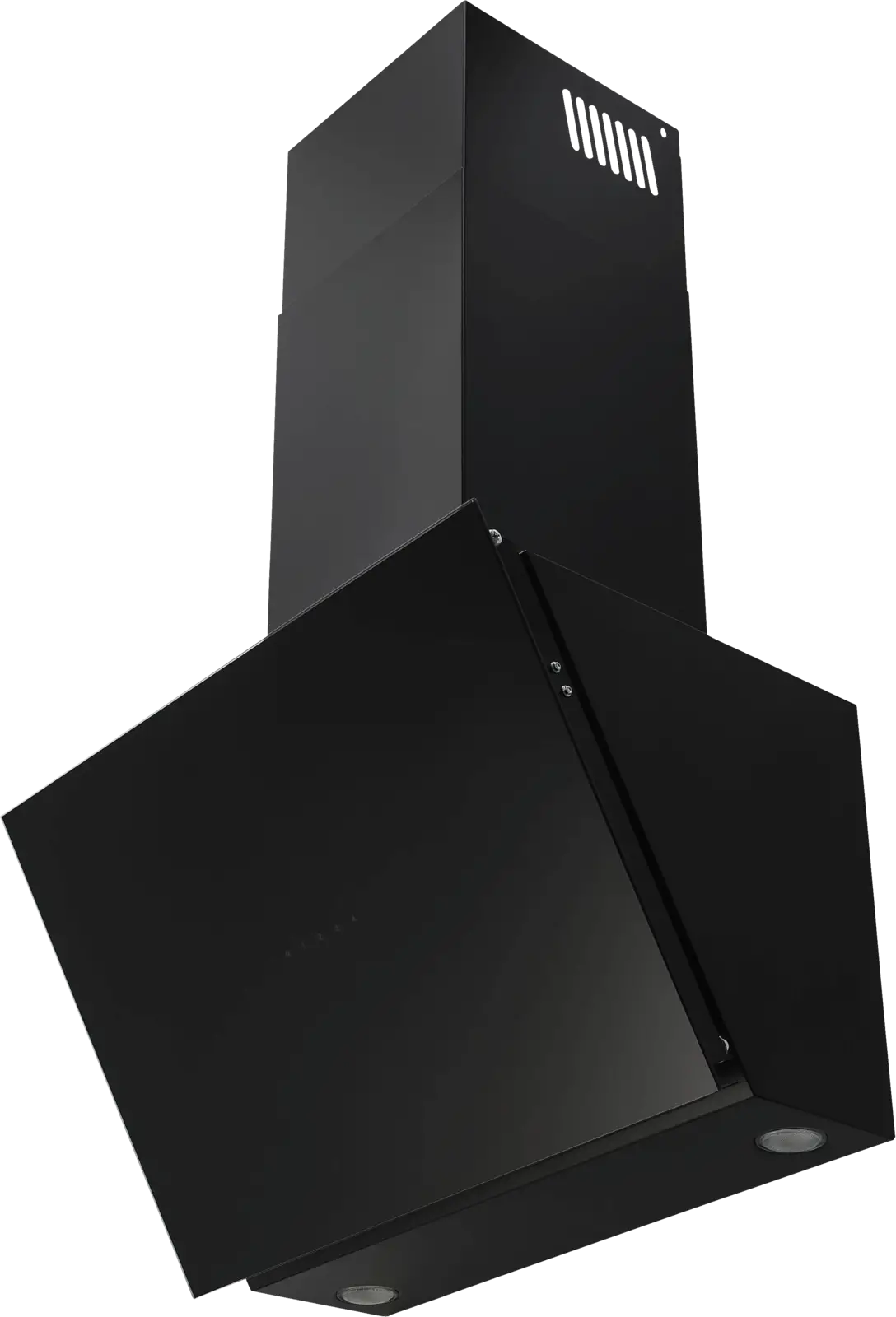 AKD6005ZWA