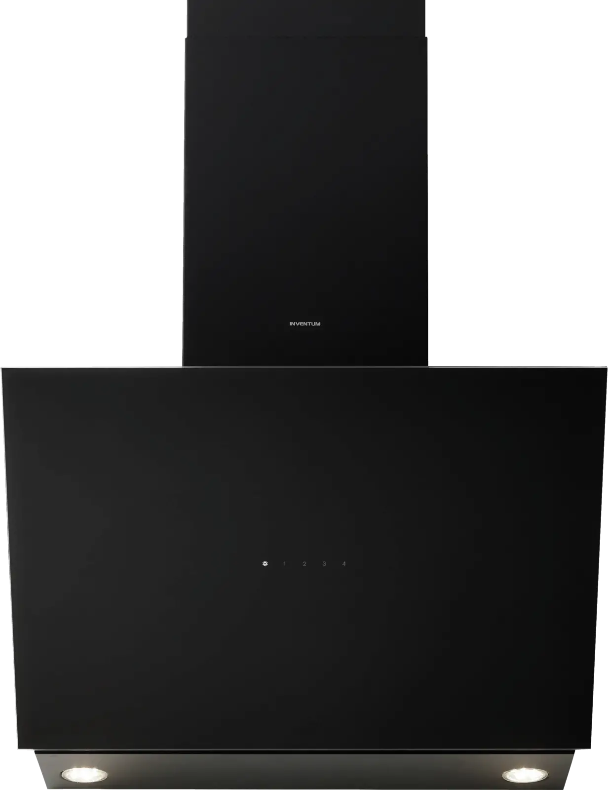 AKD6005ZWA