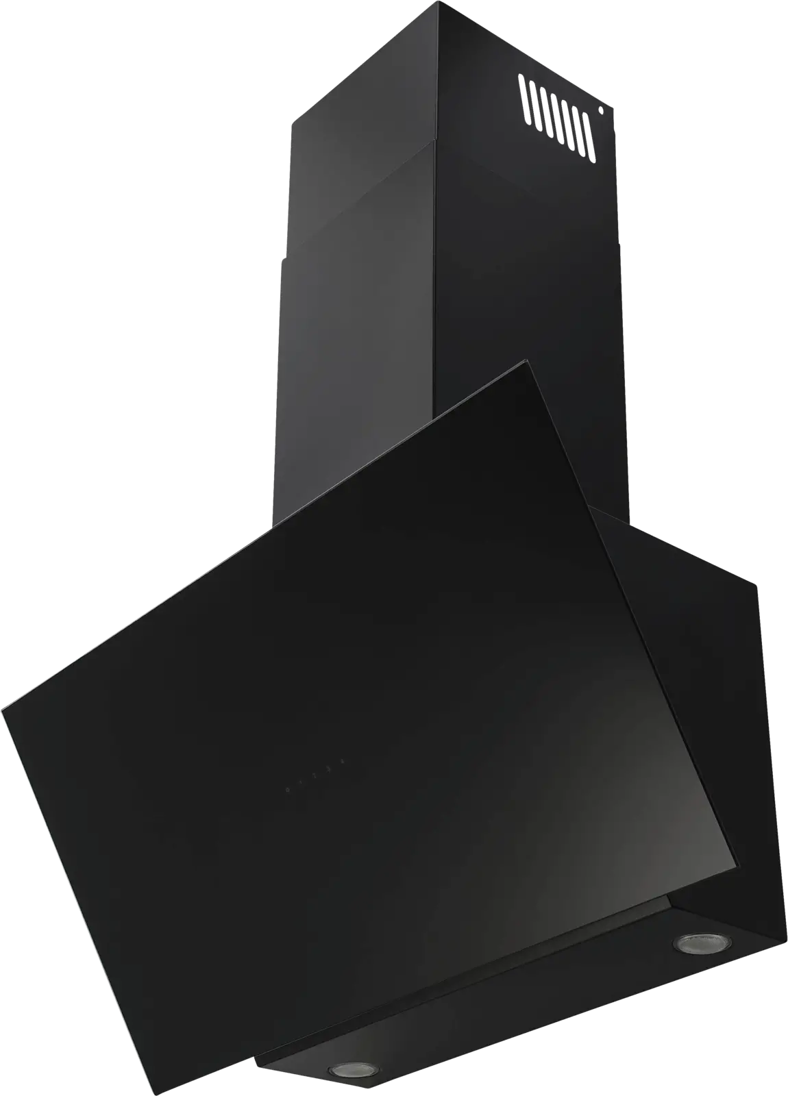 AKD8005ZWA