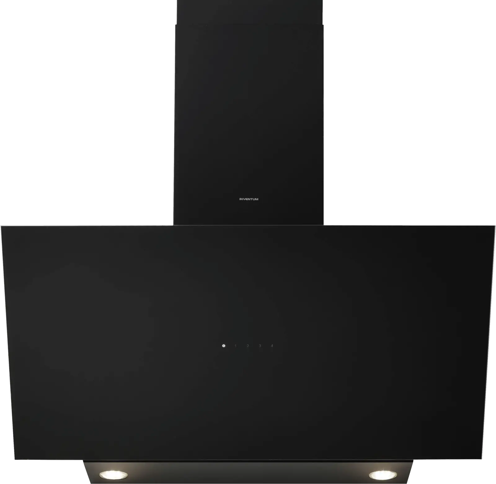 AKD8005ZWA
