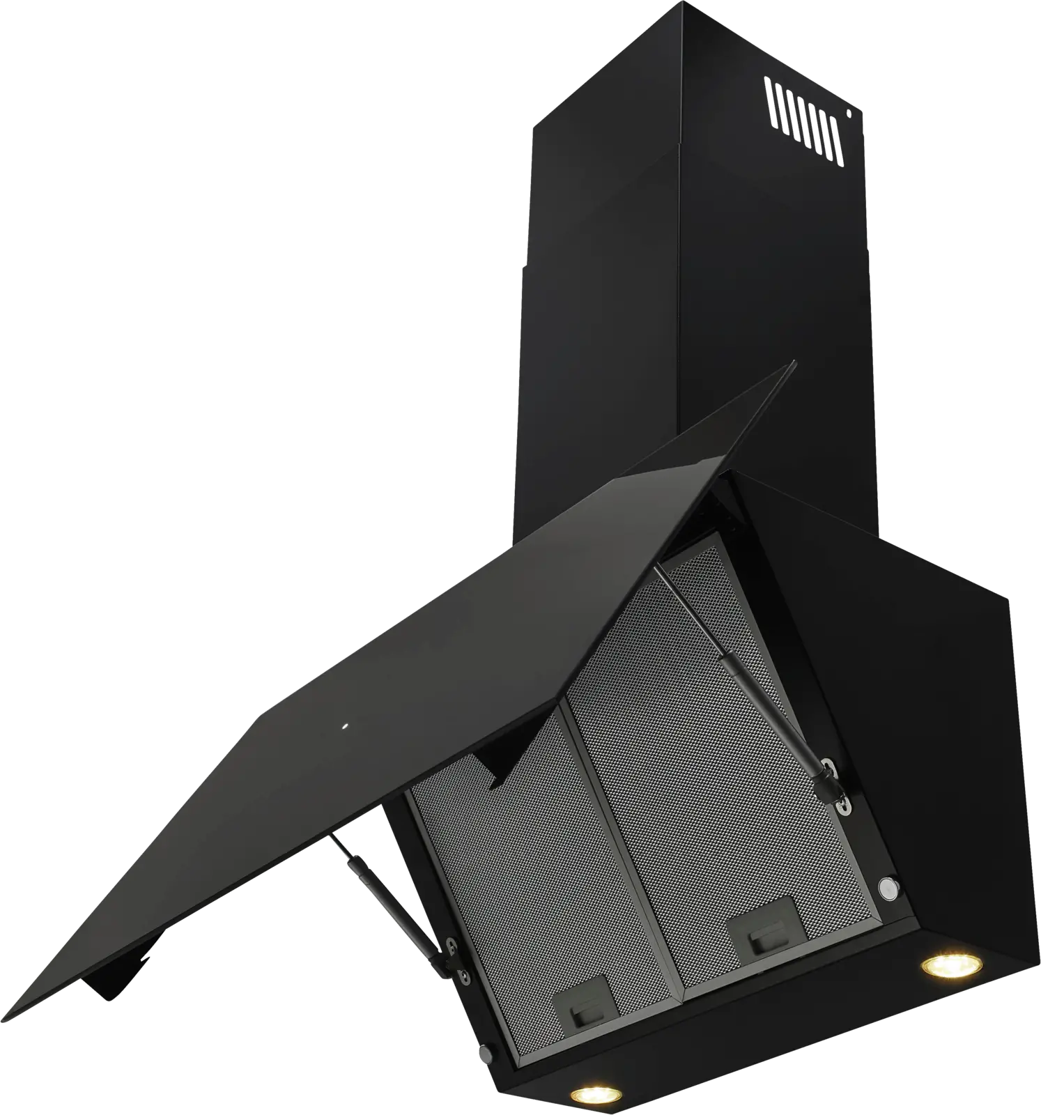 AKD8005ZWA