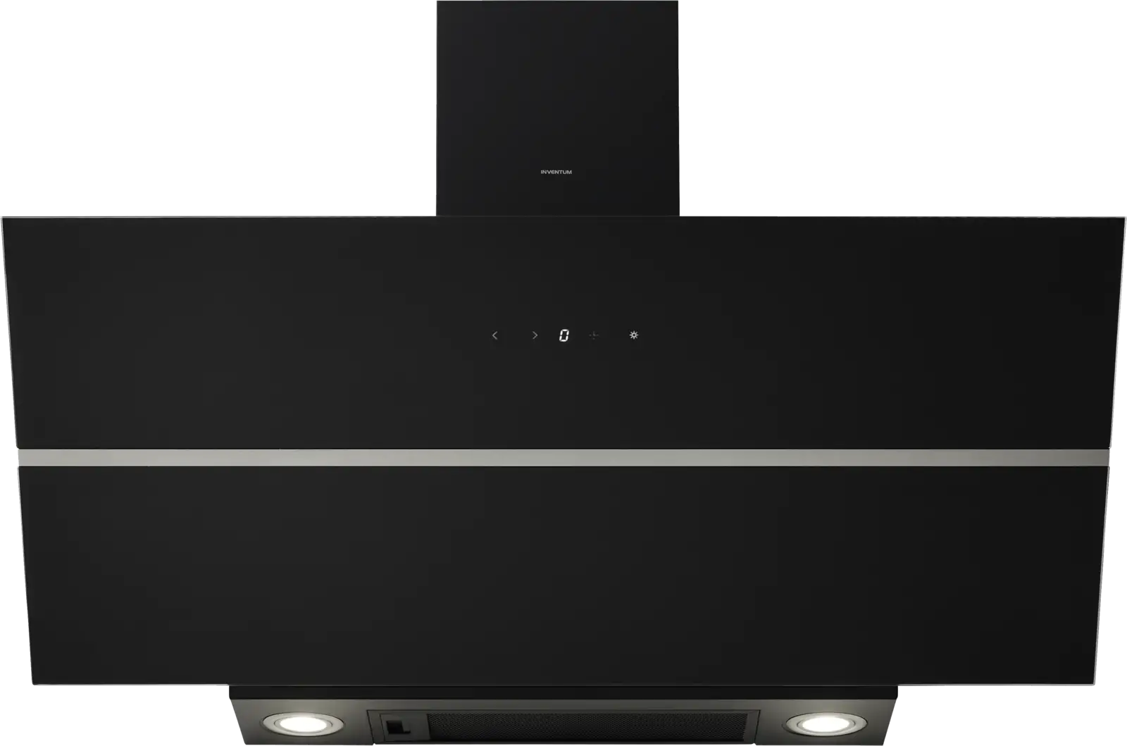 AKD9015GTZ