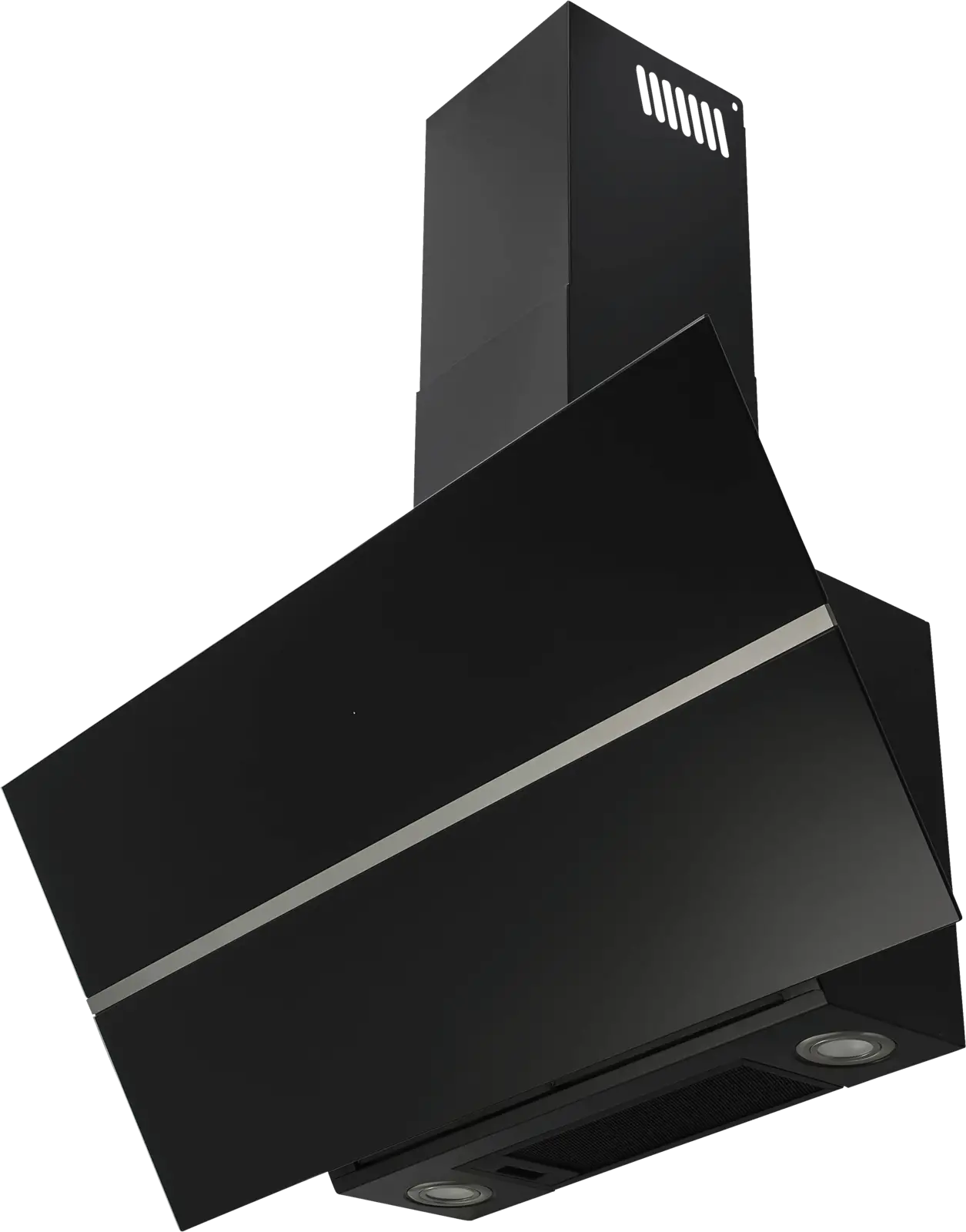 AKD9015GTZ