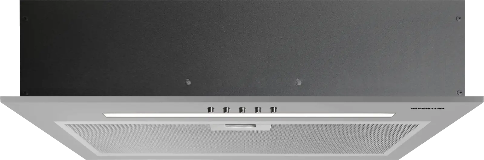 AKI6005RVS