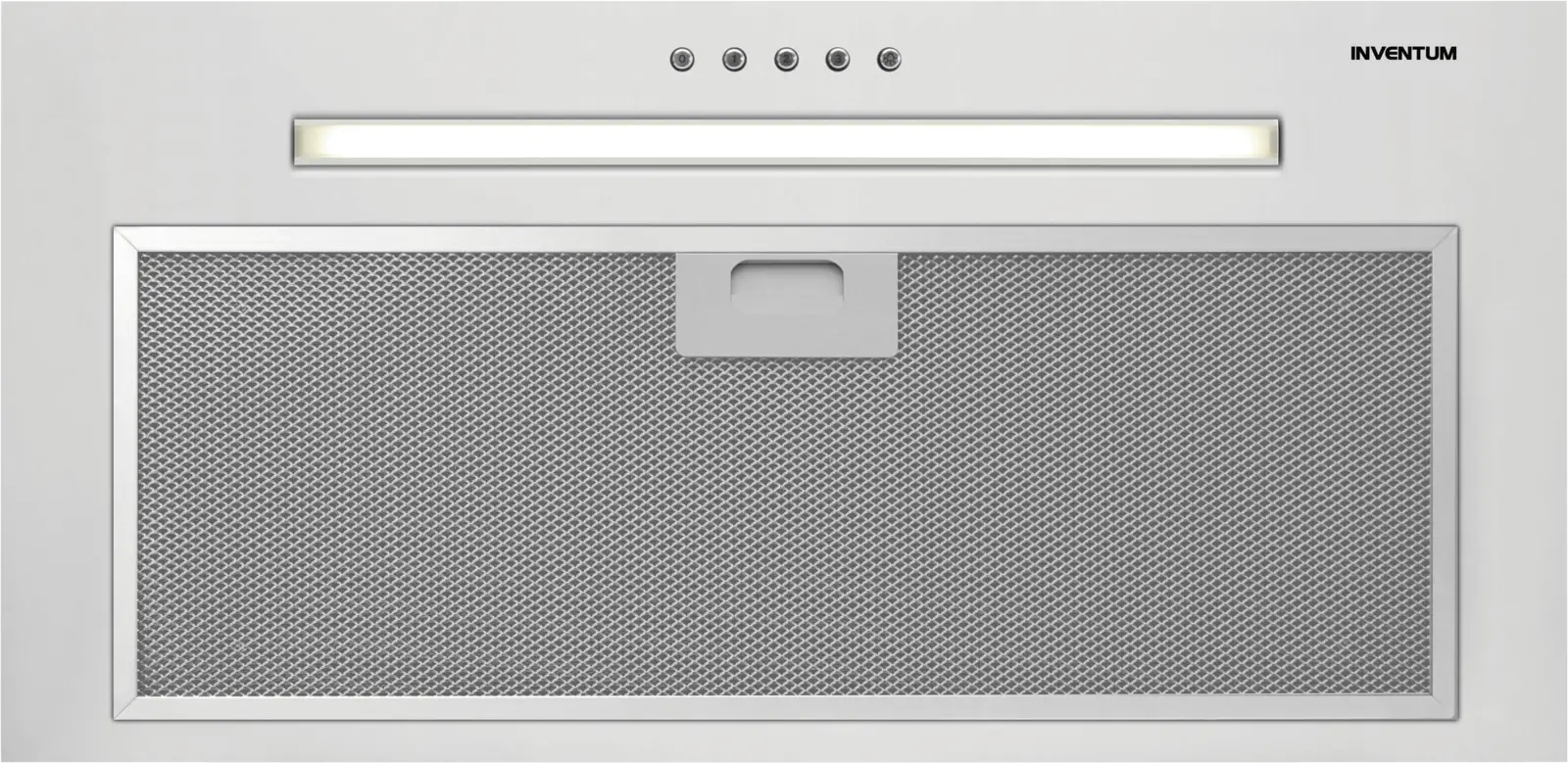 AKI6005RVS