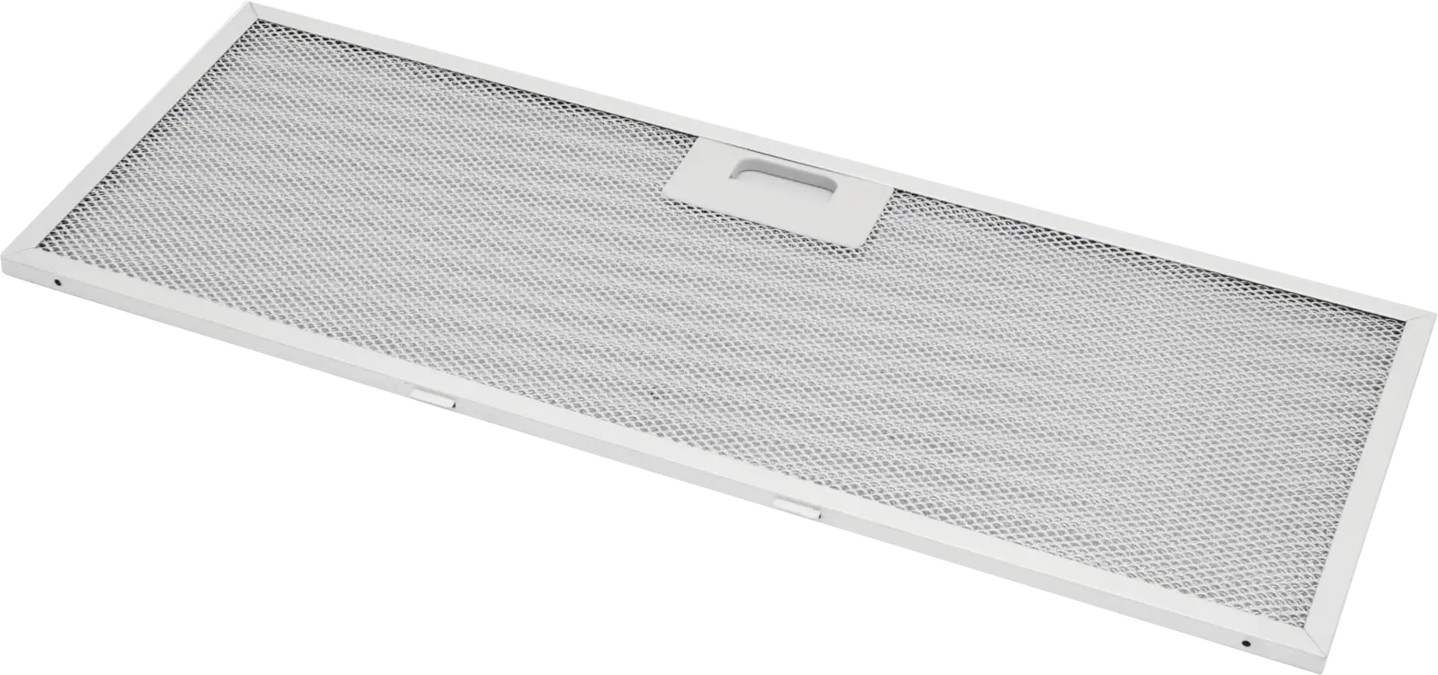 AKI6005RVS