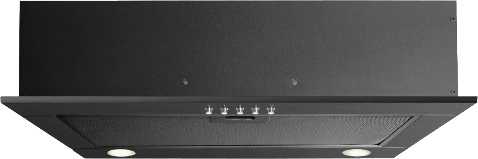 AKI6005ZWA