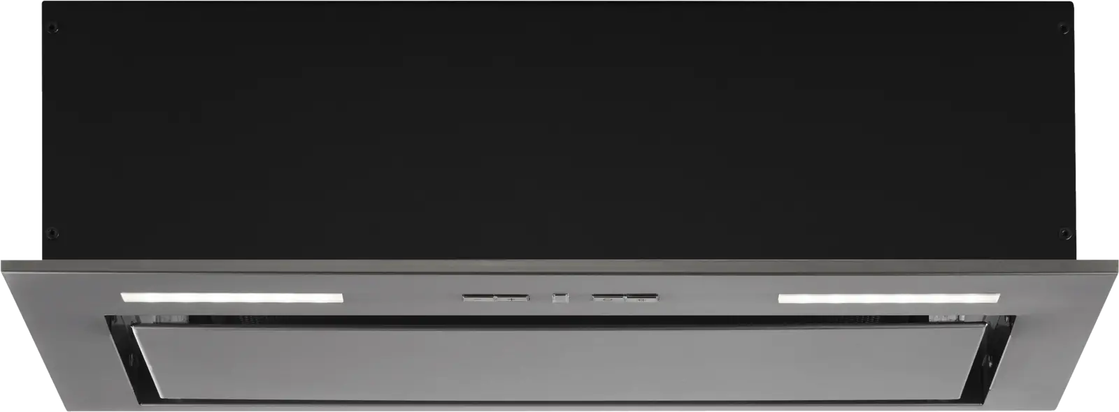 AKI6015RVS