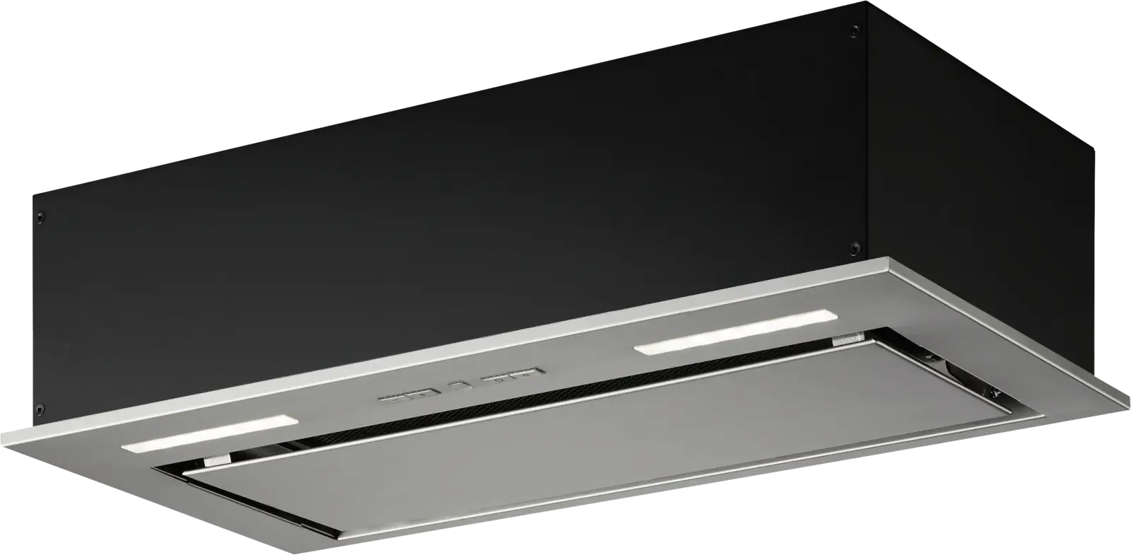 AKI6015RVS