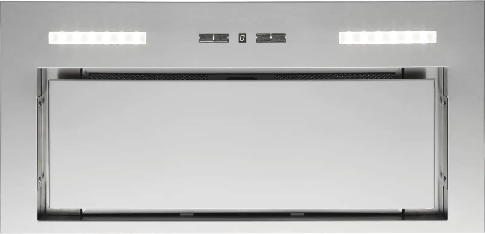 AKI6015RVS