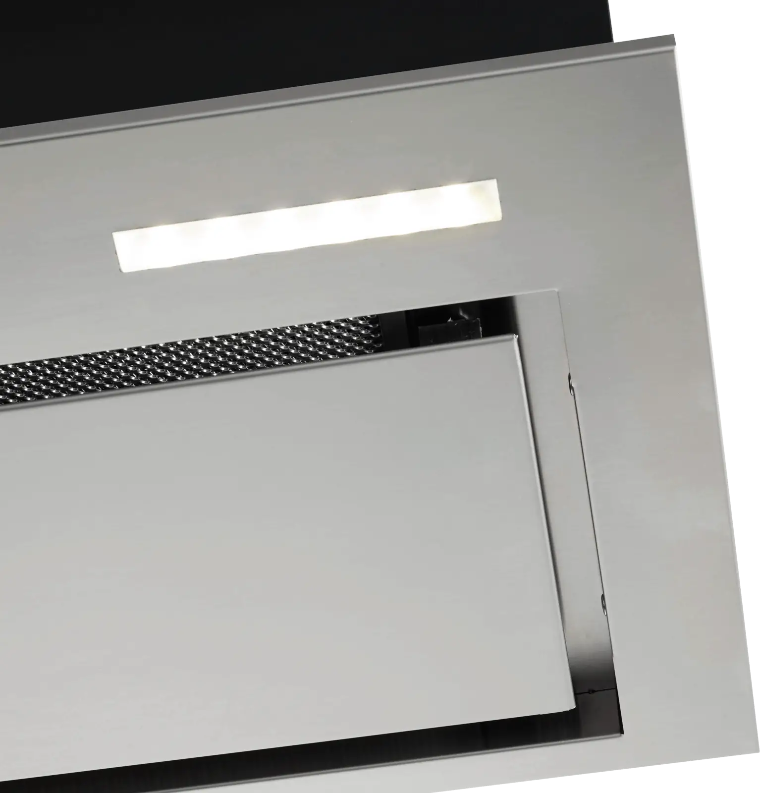 AKI6015RVS