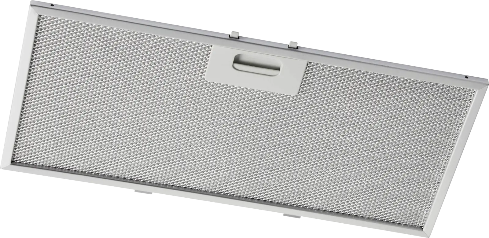 AKI6015RVS