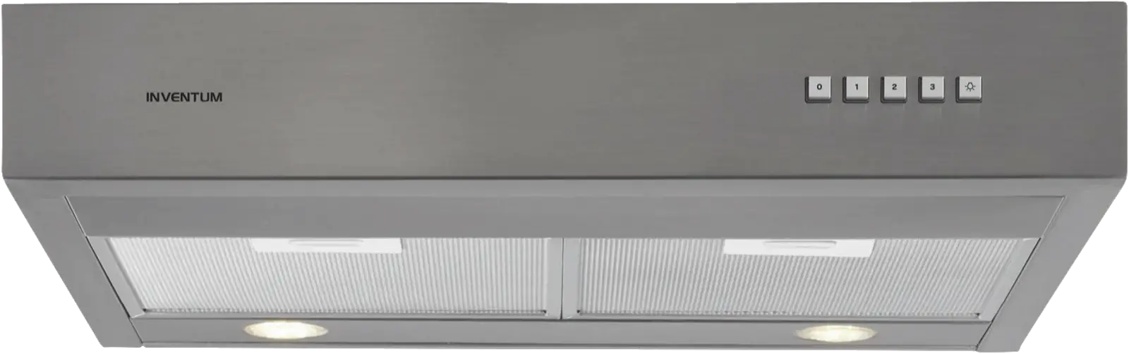 AKO6015RVS