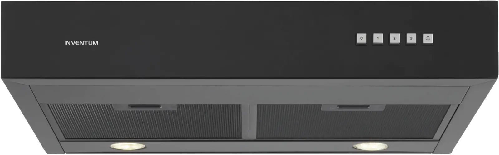 AKO6015ZWA