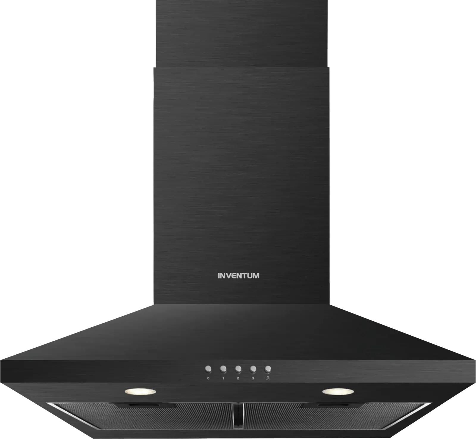 AKP6000ZWA