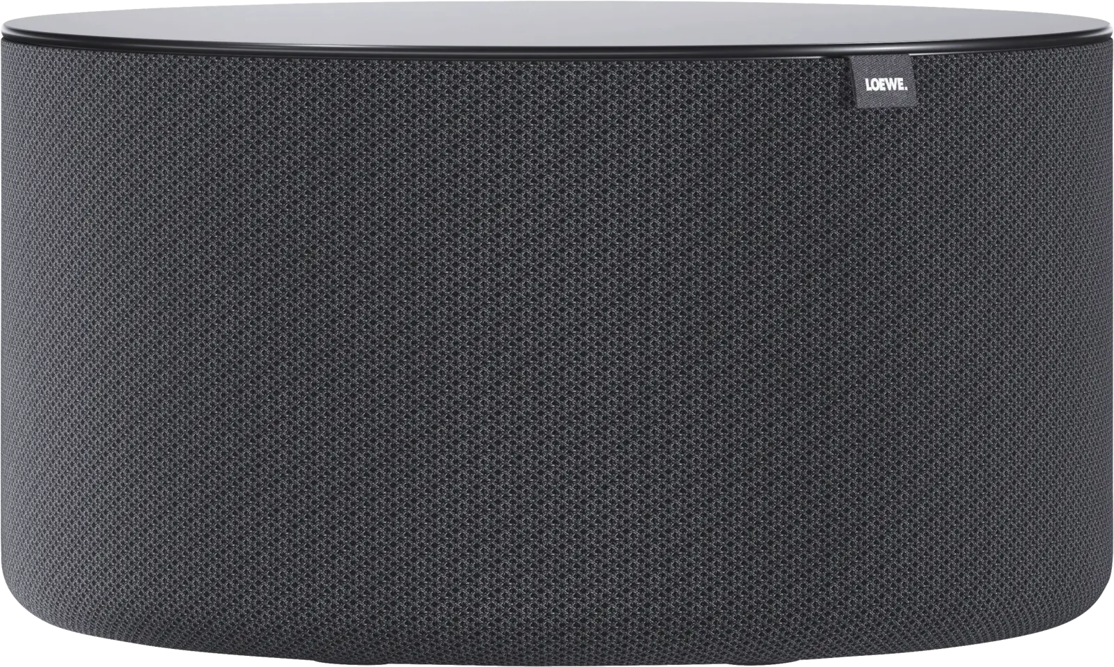 Loewe klang sub1 draadloze subwoofer