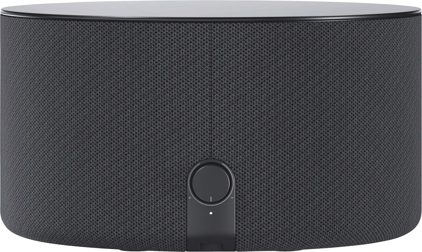 Loewe klang sub1 draadloze subwoofer