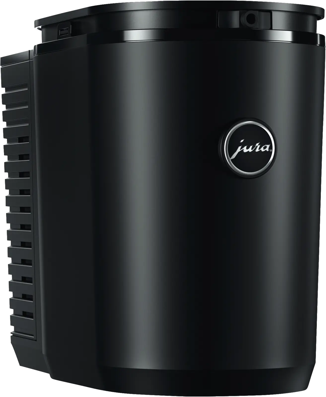 JURA Cool Control Melkkoeler 2,5 Liter