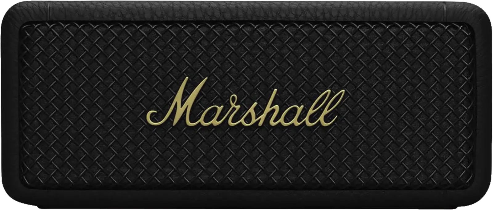 Marshall Emberton II