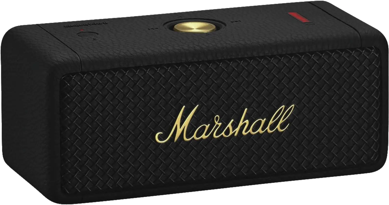 Marshall Emberton II