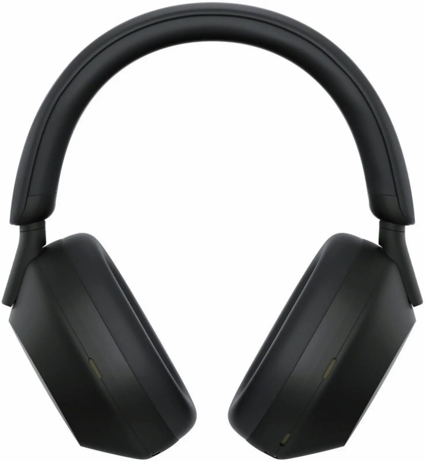 Sony WH-1000XM5 noise cancelling koptelefoon